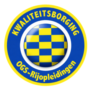 Logo BKOGS